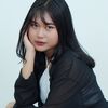 nasyanayy