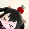 pixl_.came