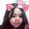 htieen_tieennie3813