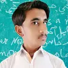 meershahmuhammad_laghari