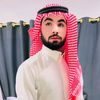 mr__umair911