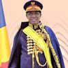 boubacarmohamed57