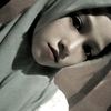 nauraazzahra995