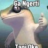 mr.glg_
