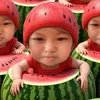 minh_th81