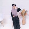 wulandariresti19