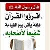 usergdh711