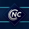 nguyencongpc_hcm