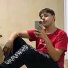 exequiel_alvez1