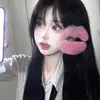 sx._o9