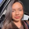 marii_silva_00