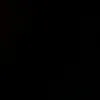 dy4ip3vatp8g