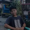 userqblyyzy12p