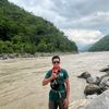 adicboy