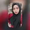 halymah.azaira