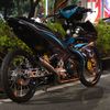 garfu14