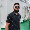 101nahid