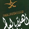 user7002517763127