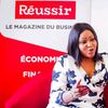 reussirbusinessn