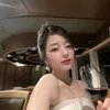 sakura77448