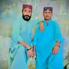 shoqatali465