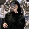 ipehaydrz31