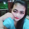 lindayanti906
