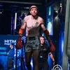 coachcharliehoward