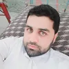 ahmadzadakhan0
