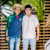 nerylopez100