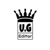 UG EDITZ