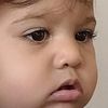 user71037514304837