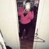 realmiax01
