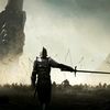 panos_pats08