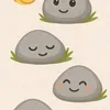 lencuteyeuti123
