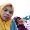 sitijava888