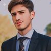 _faizii07666