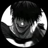 its_me_jomes