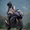 denuwan_official_1