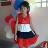 nta_nhcutii