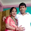 rishamandal26