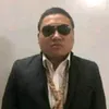 hominh85