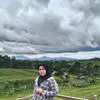 itsrest_