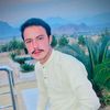 muhammadjani672