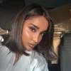 maryaam.9.4