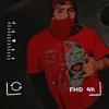 a_3_08