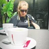 marusika97