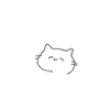 ruru__115