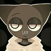 user948052517866
