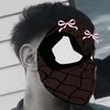 aryantmg605